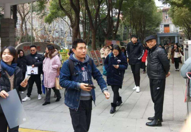 长沙文化旅游产业振兴12项措施的原文清单