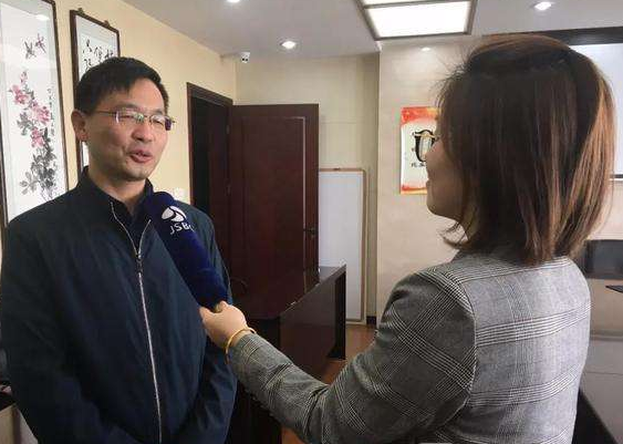 长沙市关于进一步做好防疫学校延期期间网络教学工作的通知