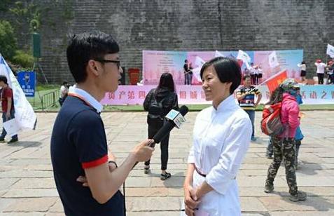 2019年长沙国民经济和社会发展统计公报