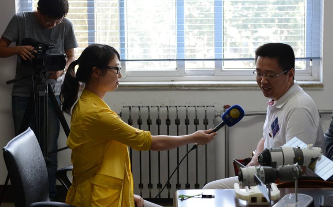 COVID-19大学毕业生应对肺炎流行的就业和创业措施(共10项)