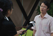 长沙市关于针对COVID-19肺炎疫情提供阶段性政策支持和服务保障的通知