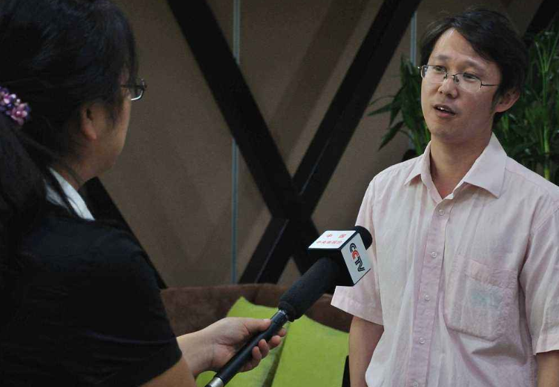 2019年长沙国民经济和社会发展统计公报