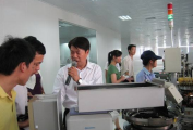 在疫情期间，长沙其他地方的车辆还能进入吗？