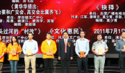 长沙阳天和药房有口罩吗？