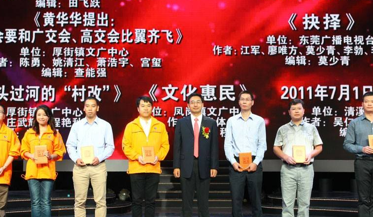 湖南省的高校什么时候可以开学？附教育署回应