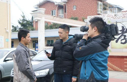 COVID-19大学毕业生应对肺炎流行的就业和创业措施(共10项)