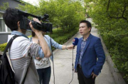 长沙市企业招聘失业人员就业补贴标准