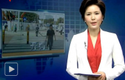 湖南省关于做好2020届湖北省高校毕业生就业创业补贴工作的通知
