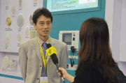 湖南就业与求职平台的用途是什么
