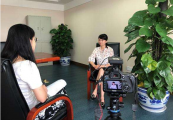 关于湖南省地级市生活垃圾分类实施方案的通知