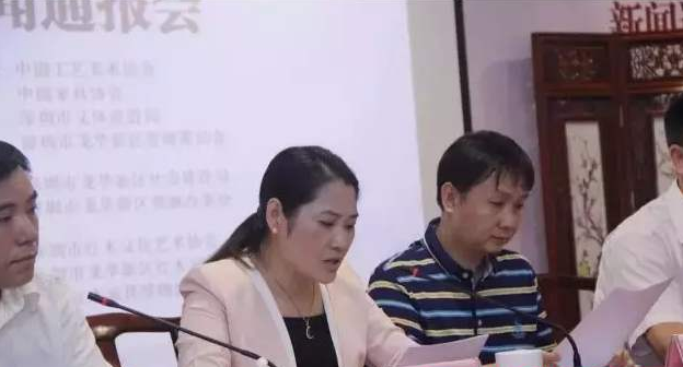 望城经济开发区企业复工复产扶持政策(共10项)