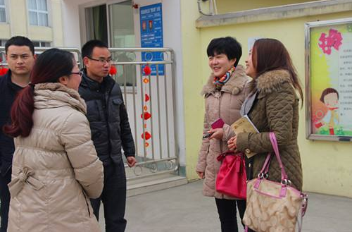长沙裕华经济开发区复工复产扶持政策总结(8篇)