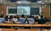 长沙支付宝健康代码红色代码是什么意思？