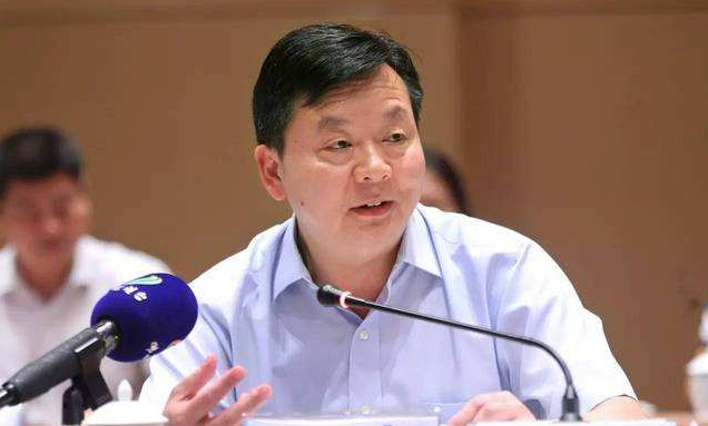 长沙望城县增加就业岗位配套措施综述