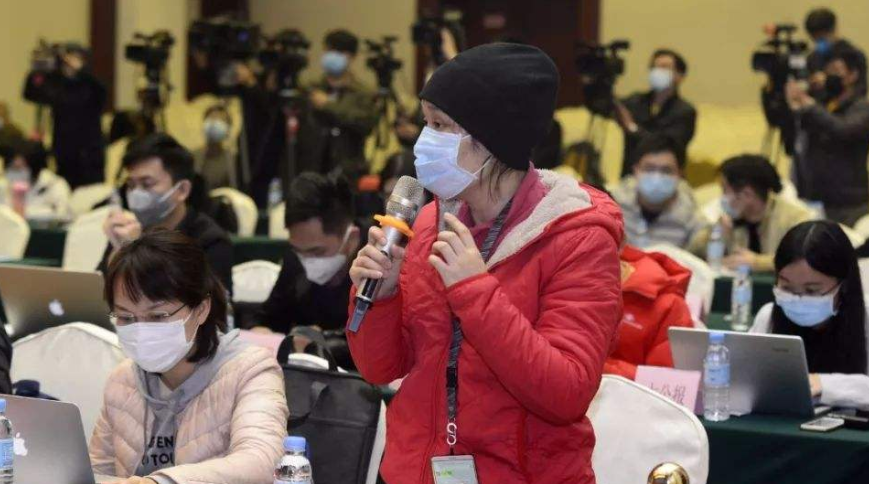 长沙文化旅游产业振兴12项措施的原文清单
