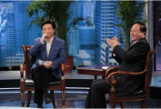 2017年平安夜长沙限制路段