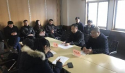 岳麓区岳麓街为武汉汇昌等人员提供核酸检测服务