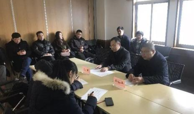 关于做好湖南省高等教育有序返校工作的通知