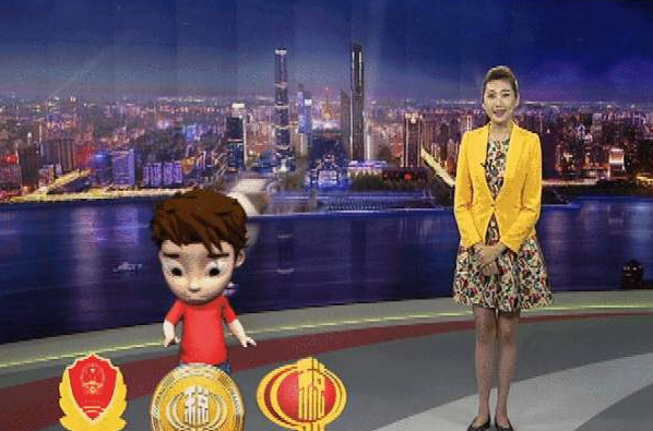 稳定湖南就业的措施(共10项)