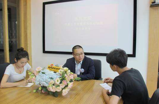 芙蓉区有效应对疫情稳定经济运行的七项措施