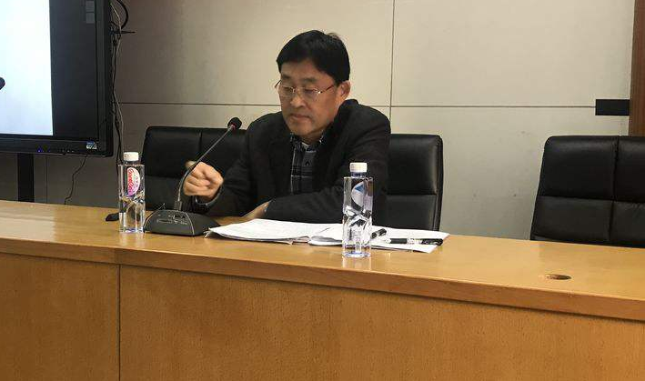 芙蓉区有效应对疫情稳定经济运行的七项措施