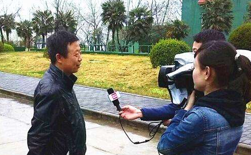 芙蓉区有效应对疫情稳定经济运行的七项措施
