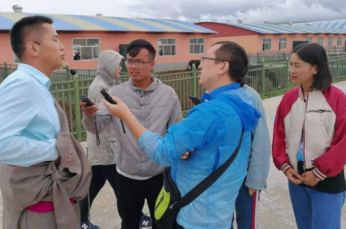 芙蓉区有效应对疫情稳定经济运行的七项措施